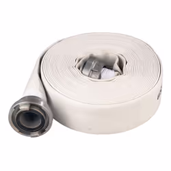 Metabo 0903061294, Flexible d'alimentation en eau, 5,2 cm, 15000 mm