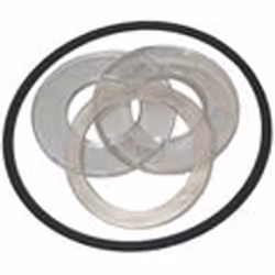 Metabo 0903061316, Noir, Argent