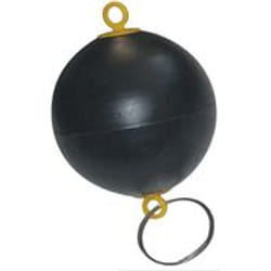 Metabo 0903061367 accessoire de pompes à eaux