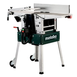 Metabo HC 260 C - 2,2 WNB Noir, Vert, Argent 6500 tr/min 2200 W
