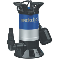 Metabo PS 15000 S pompe submersible 5 m