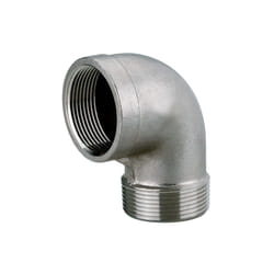 Metabo 0903064838 Raccord de plomberie