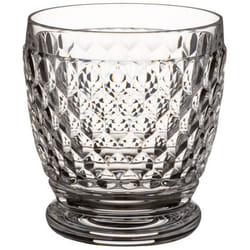 Villeroy & Boch 1172991410 verre à eau Transparent 1 pièce(s) 330 ml