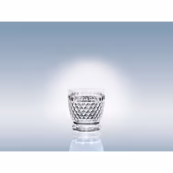 Villeroy & Boch 1172991410 verre à eau Transparent 1 pièce(s) 330 ml
