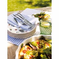 Villeroy & Boch 1173091412 verre à eau Vert 1 pièce(s) 330 ml