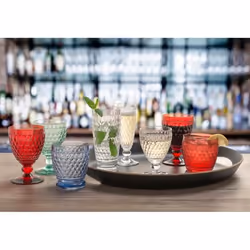Villeroy & Boch 1173091412 verre à eau Vert 1 pièce(s) 330 ml