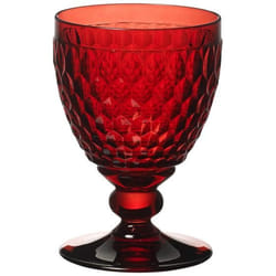 Villeroy & Boch 1173090020 Verre à vin 310 ml Verre de vin rouge