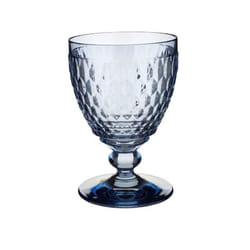 Villeroy & Boch 1173090021 Verre à vin 310 ml Verre de vin rouge