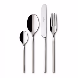 Villeroy & Boch 1263389030, 1,45 kg