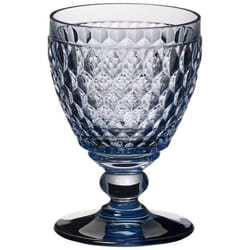 Villeroy & Boch 1173090031 Verre à vin 230 ml Verre de vin blanc