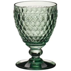Villeroy & Boch 1173090032 Verre à vin 230 ml Verre de vin blanc