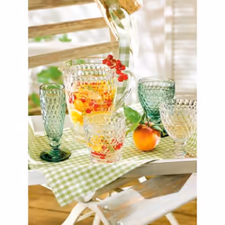 Villeroy & Boch 1173090032 Verre à vin 230 ml Verre de vin blanc