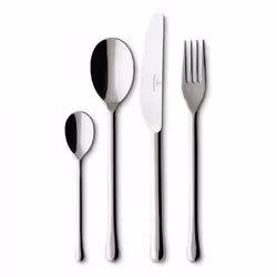Villeroy & Boch 1263479030, 1,56 kg