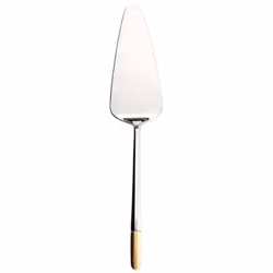 Villeroy & Boch 1263511870, 237 mm, 72 g, Acier inoxydable, Acier inoxydable, Ella