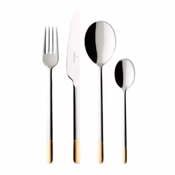 Villeroy & Boch 1263519030, 420 mm, 270 mm, 50 mm, 1,21 kg