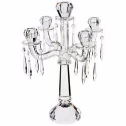 Villeroy &amp; Boch 1172190915, 1 pièce(s), Verre, Transparent