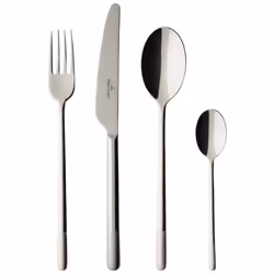 Villeroy & Boch Ella, 420 mm, 270 mm, 50 mm, 1,21 kg