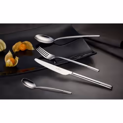 Villeroy & Boch Ella services de couverts 24 pièce(s) Acier inoxydable