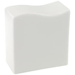 Villeroy & Boch 1025253470 boîte à épices Blanc 0,116 L Saupoudreuse d'épices