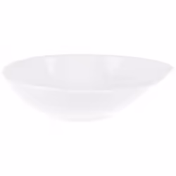 Villeroy & Boch 1034202535, Bol à céréales, 0,3 L