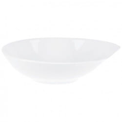 Villeroy & Boch 1034202535 bol Bol à céréales 0,3 L