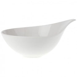 Villeroy & Boch 1034203810 bol 0,3 L Autres Porcelaine Blanc