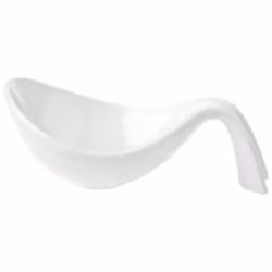Villeroy & Boch 1034203595, 85 g, 1 pièce(s)