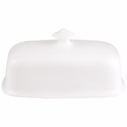 Villeroy & Boch Royal