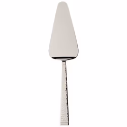 Villeroy & Boch Blacksmith, 245 mm, 80 g, Acier inoxydable, Acier inoxydable, Blacksmith