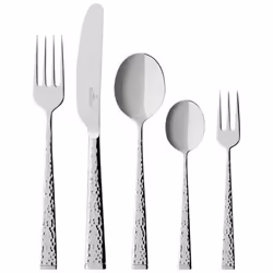 Villeroy & Boch Blacksmith