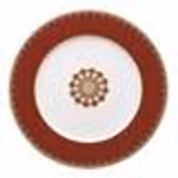 Villeroy & Boch Classic Platzteller Platzteller 30cm Rubin 10-4646-2683