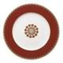 Villeroy & Boch Classic Platzteller Platzteller 30cm Rubin 10-4646-2683