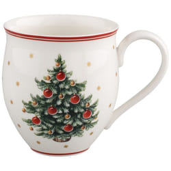 Villeroy & Boch Toy's Delight Tasse Multicolore Universel 1 pièce(s)