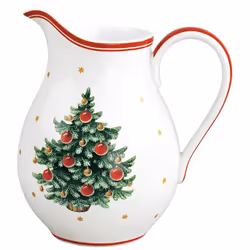 Villeroy & Boch Toy's Delight
