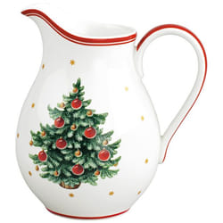Villeroy & Boch Toy's Delight 500 ml Porcelaine Multicolore