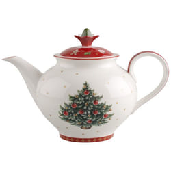 Villeroy & Boch Toy's Delight Théière simple 1500 ml Multicolore