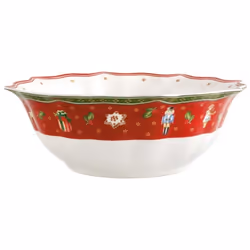 Villeroy & Boch Toy's Delight