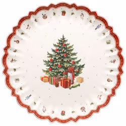 Villeroy &amp; Boch Toy's Delight