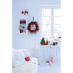 Villeroy & Boch Toy's Delight
