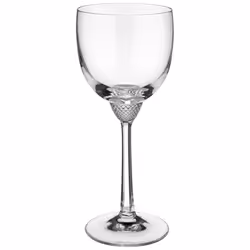 Villeroy &amp; Boch Octavie