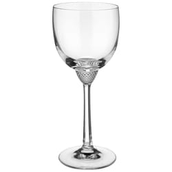 Villeroy & Boch Octavie 225 ml Verre de vin blanc