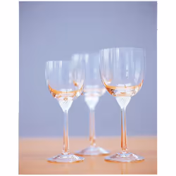 Villeroy & Boch Octavie 225 ml Verre de vin blanc