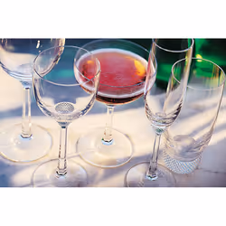 Villeroy & Boch Octavie 225 ml Verre de vin blanc - Vue supplémentaire 4