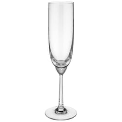 Villeroy & Boch Octavie 4 pièce(s) 160 ml Cristal Flûte à champagne