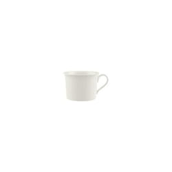 Villeroy & Boch Cellini cappuccino cup Tasse Blanc Cappucino 1 pièce(s)
