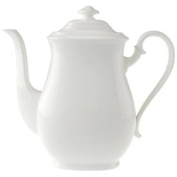 Villeroy & Boch Royal 1,1 L Porcelaine