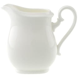 Villeroy & Boch Royal 0,25 L 250 ml Porcelaine Blanc