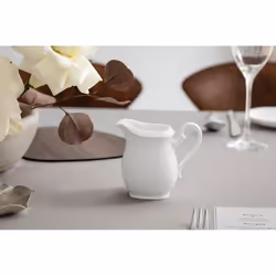 Villeroy & Boch Royal 0,25 L 250 ml Porcelaine Blanc