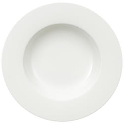 Villeroy & Boch Royal Assiette creuse