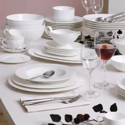 Villeroy & Boch Royal Assiette creuse